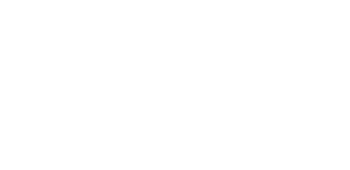 Nimbus